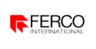 Vitrier Ferco Lentilly