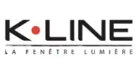 Vitrier Kline Lentilly