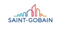Vitrier Saint Gobain Lentilly