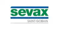 Vitrier Sevax Lentilly