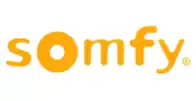 Vitrier Somfy Lentilly