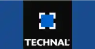Vitrier Technal Lentilly